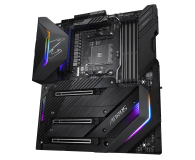 Gigabyte X570 AORUS XTREME - 504424 - zdjęcie 4